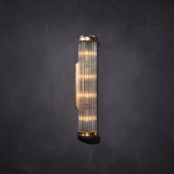 Newton Sconce