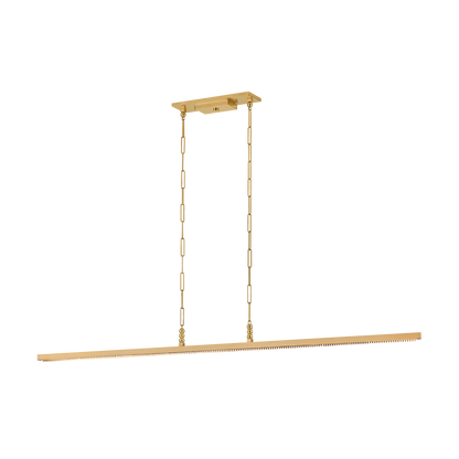 Cortina Linear