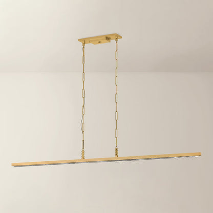 Cortina Linear
