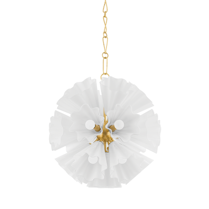 Capri Chandelier