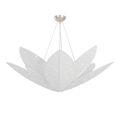 Azores Chandelier
