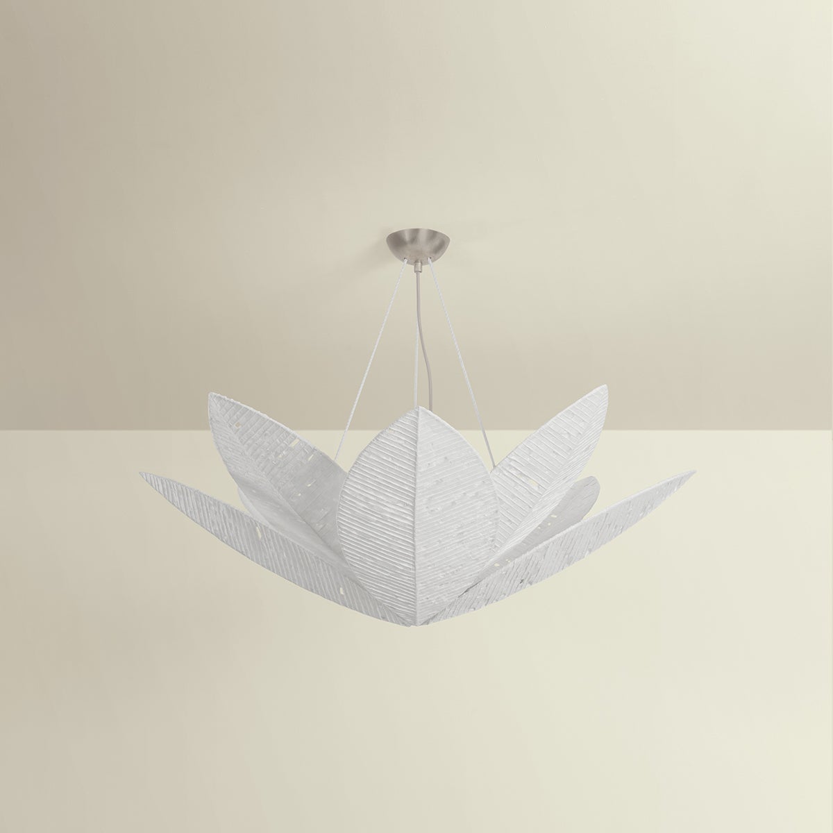 Azores Chandelier