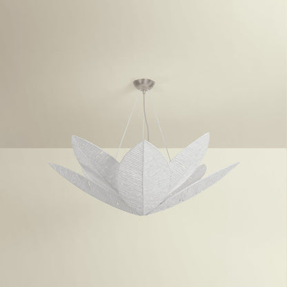 Azores Chandelier