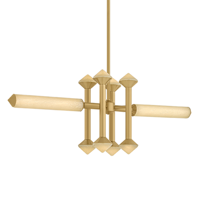 Hydra Chandelier