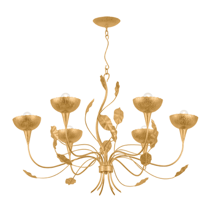 Innsbruck Chandelier