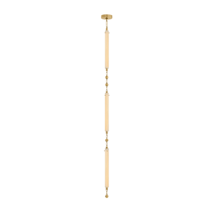 Parigi Pendant Light