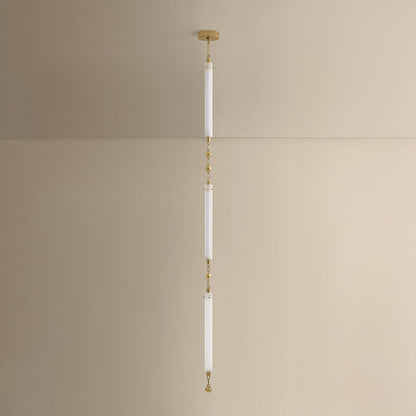 Parigi Pendant Light