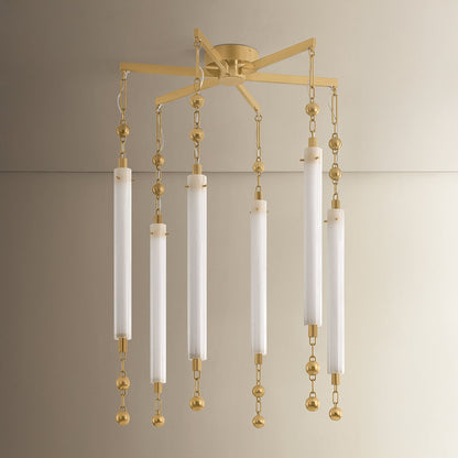 Parigi Chandelier
