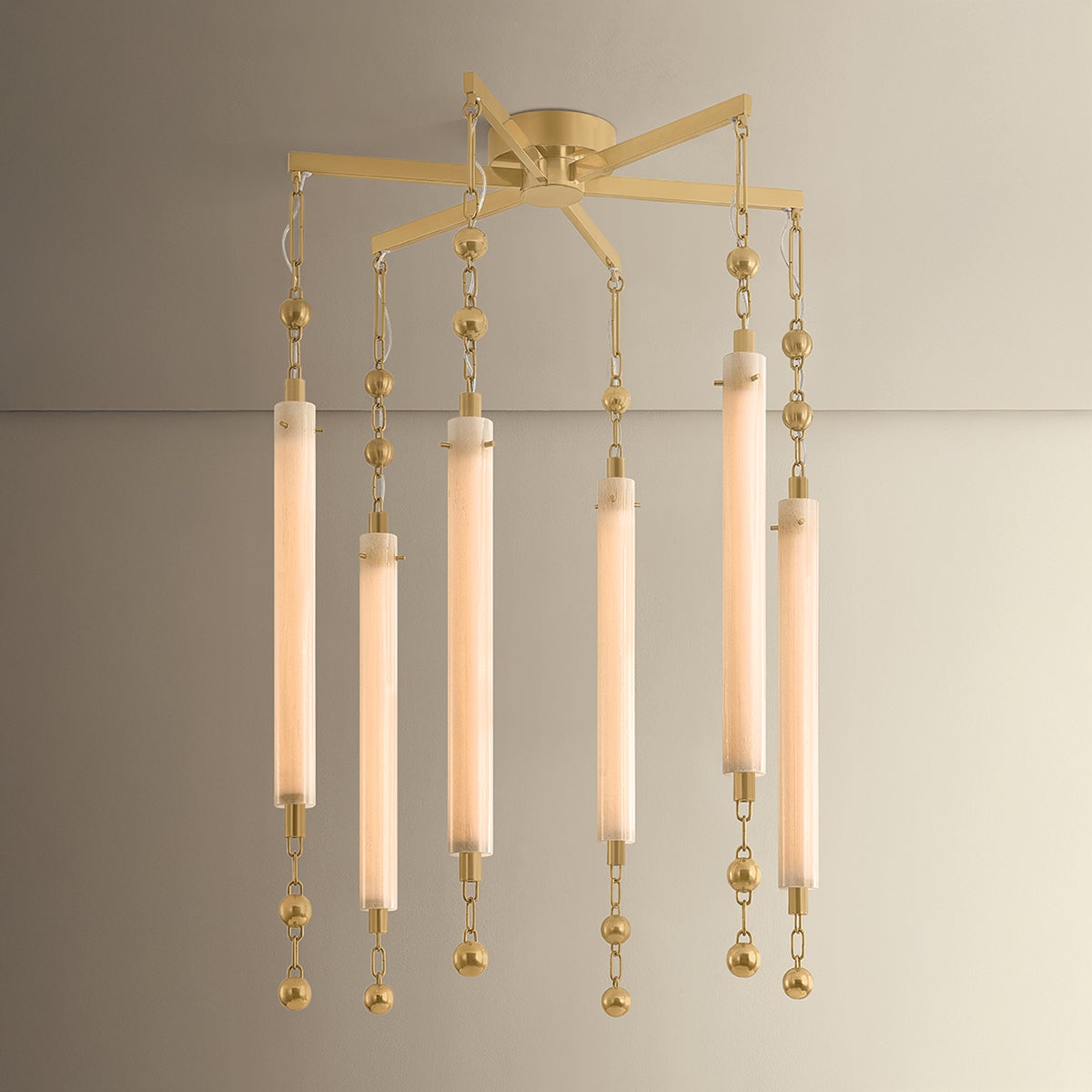 Parigi Chandelier