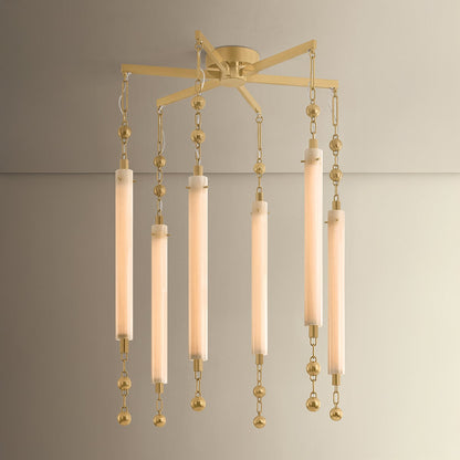 Parigi Chandelier