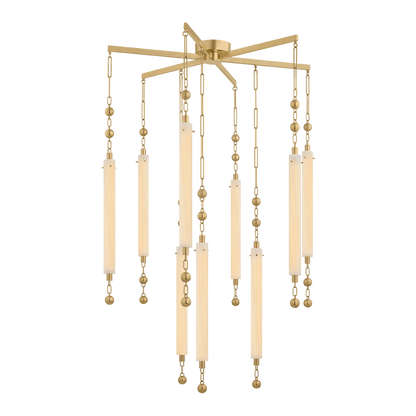 Parigi Chandelier