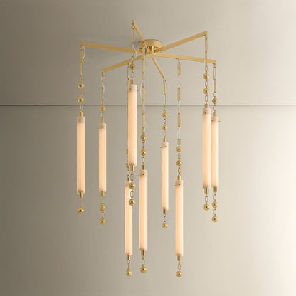 Parigi Chandelier