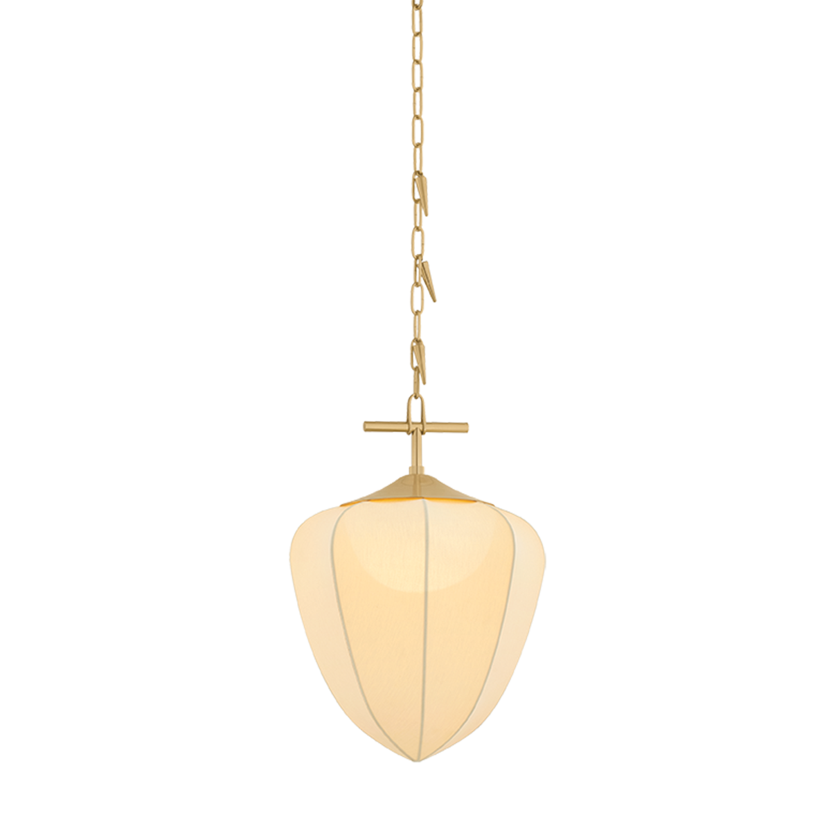 Hoshi Pendant Light