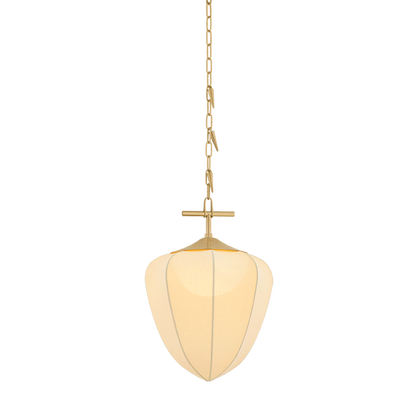 Hoshi Pendant Light