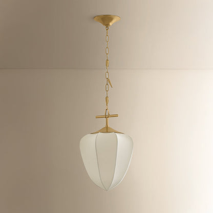 Hoshi Pendant Light