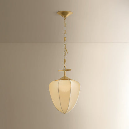 Hoshi Pendant Light
