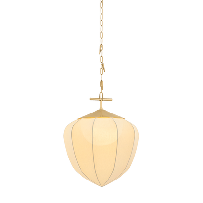 Hoshi Pendant Light