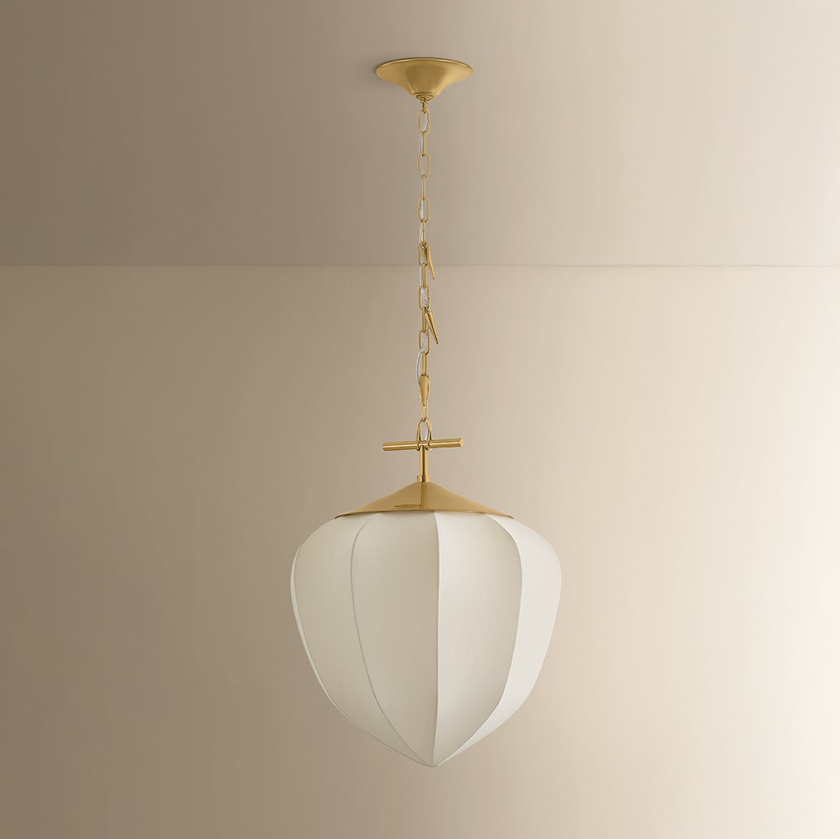 Hoshi Pendant Light