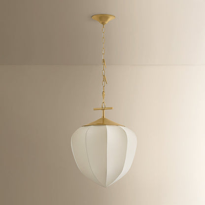 Hoshi Pendant Light