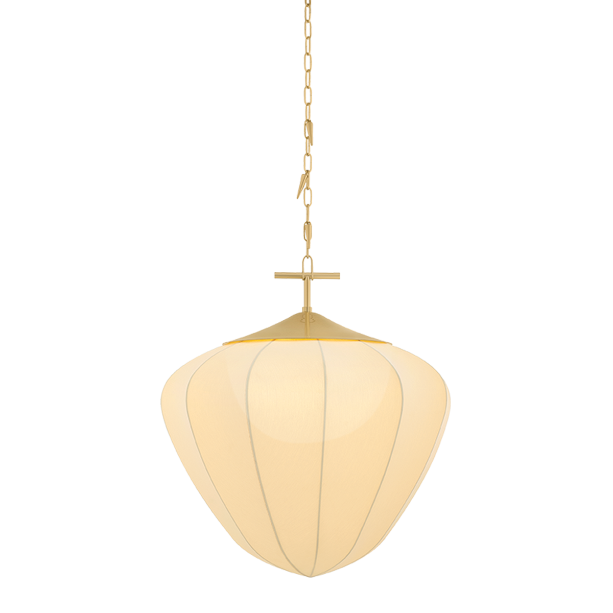 Hoshi Pendant Light