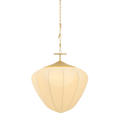 Hoshi Pendant Light