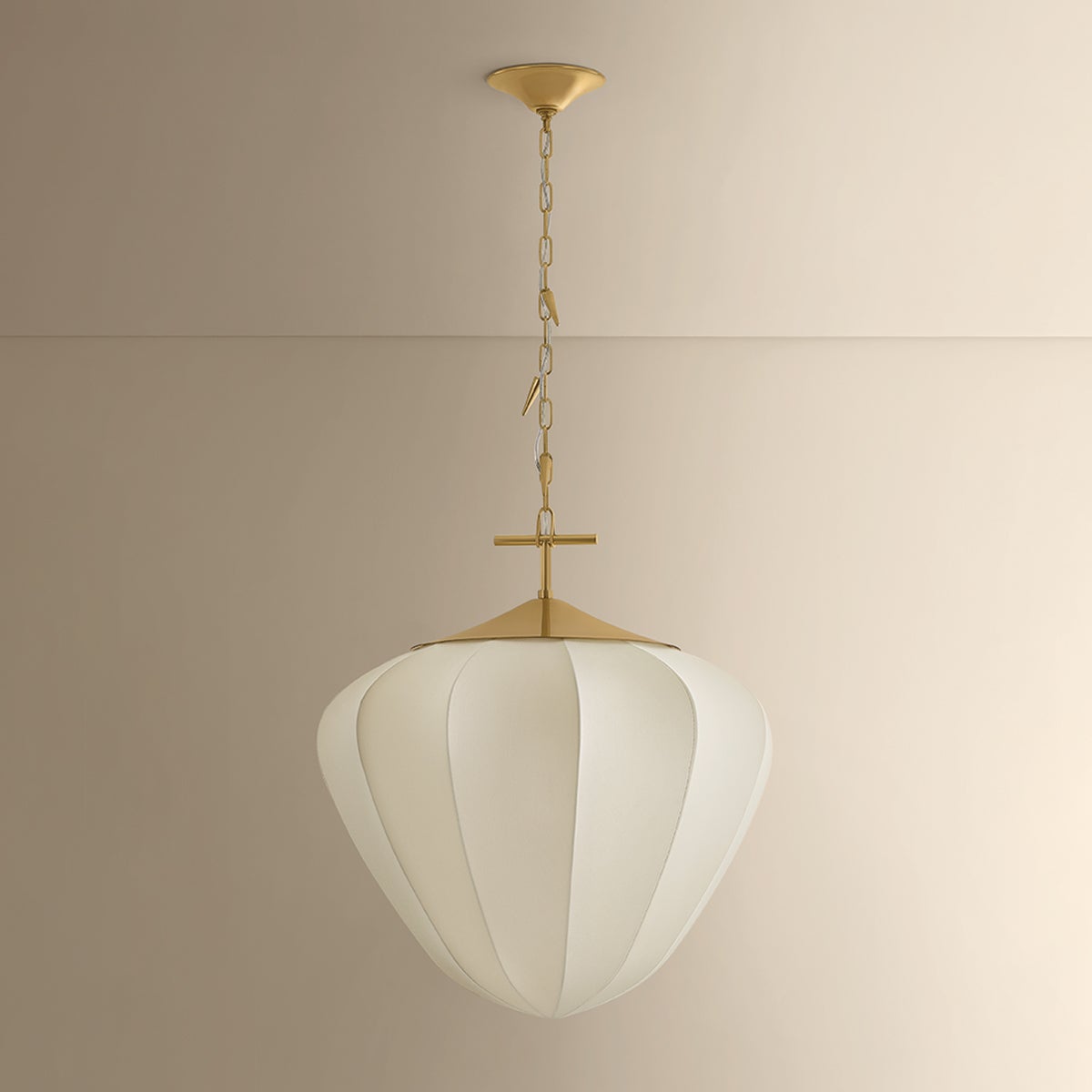 Hoshi Pendant Light