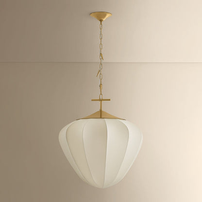 Hoshi Pendant Light