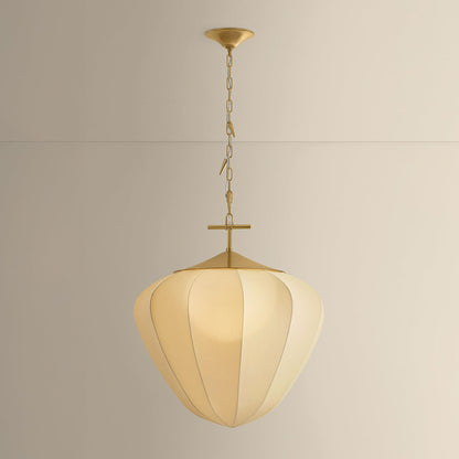 Hoshi Pendant Light