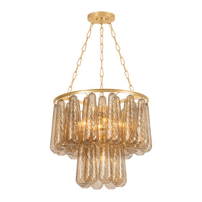 Milos Chandelier