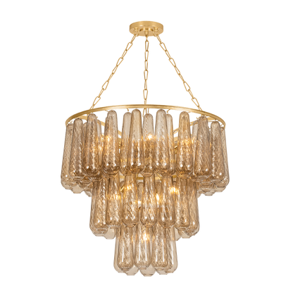 Milos Chandelier