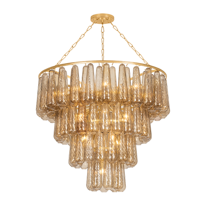 Milos Chandelier