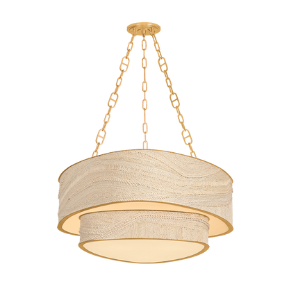 Kiso Chandelier