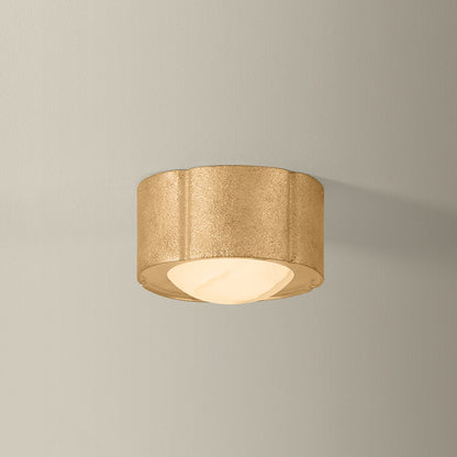 Teka Flush Mount