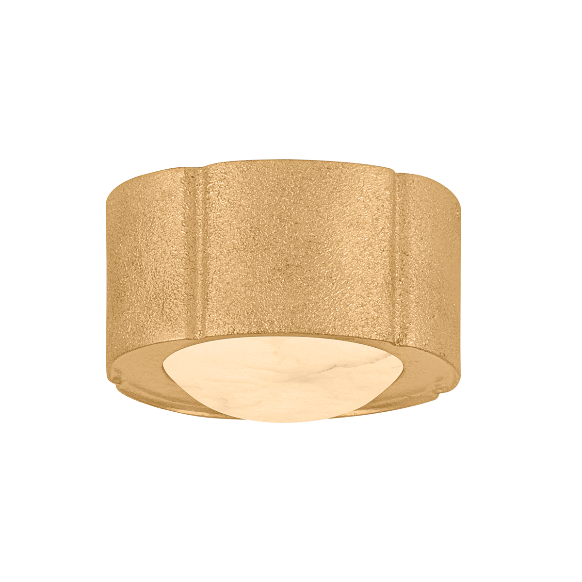 Teka Flush Mount