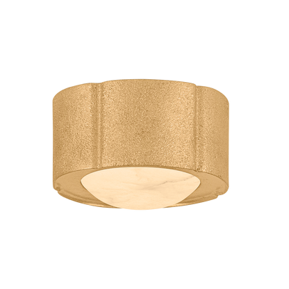 Teka Flush Mount