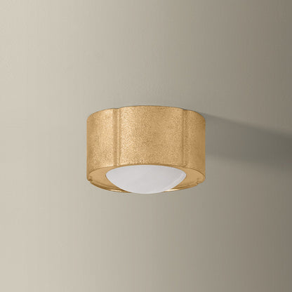 Teka Flush Mount