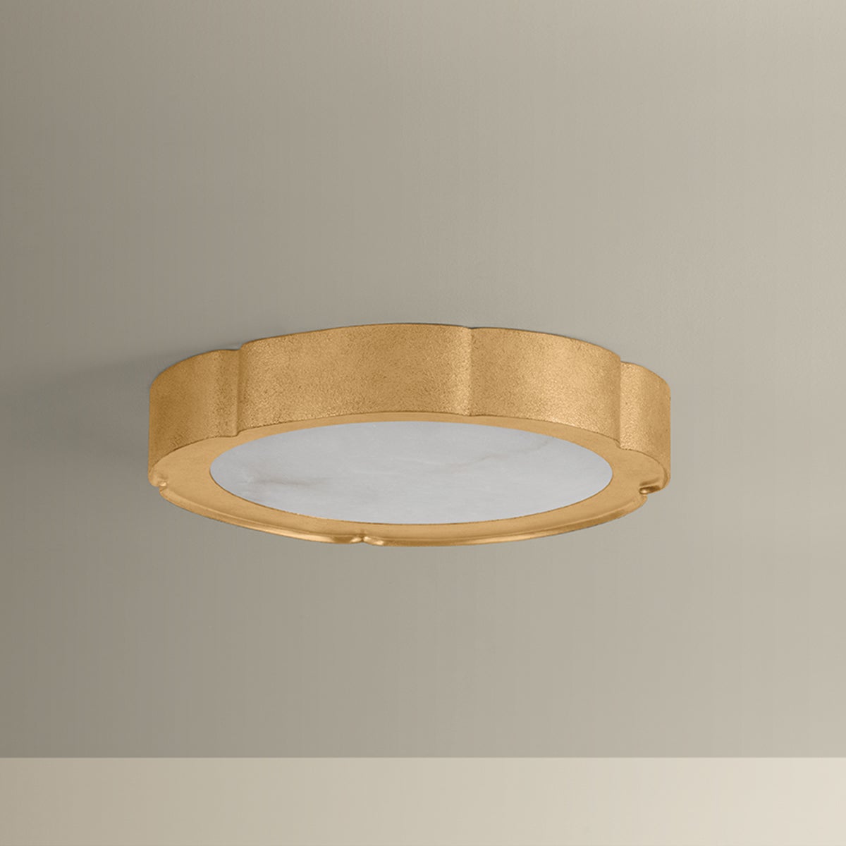 Teka Flush Mount