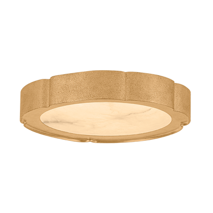 Teka Flush Mount