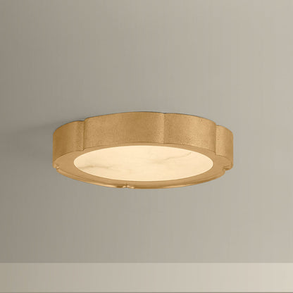 Teka Flush Mount