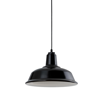 Bryson Pendant