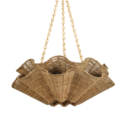 Hayworth Chandelier