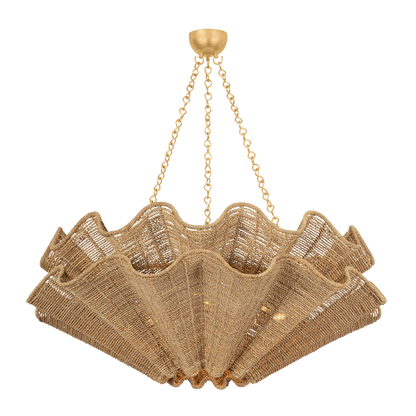 Hayworth Chandelier