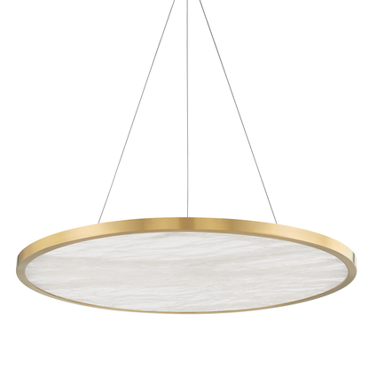 Eastport Chandelier