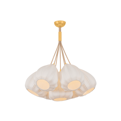 Livonia Chandelier