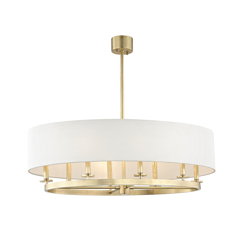 Durham Chandelier