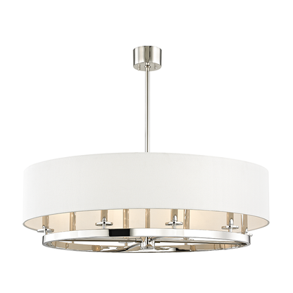 Durham Chandelier
