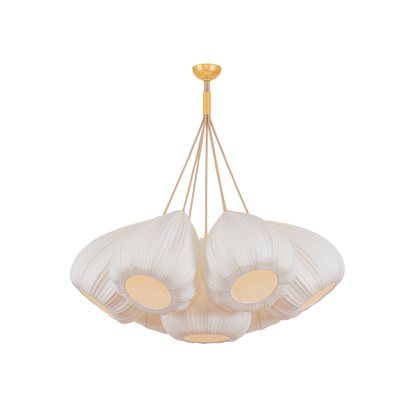 Livonia Chandelier