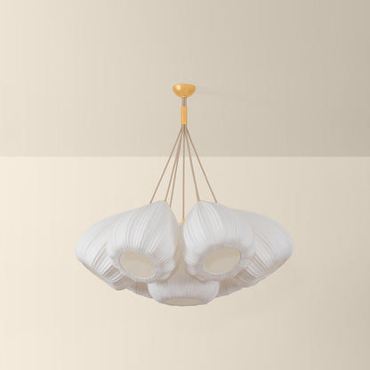 Livonia Chandelier