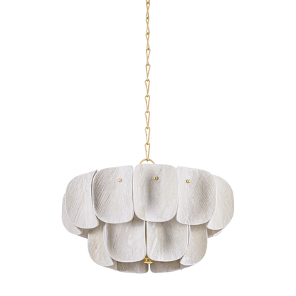 Amalfi Chandelier