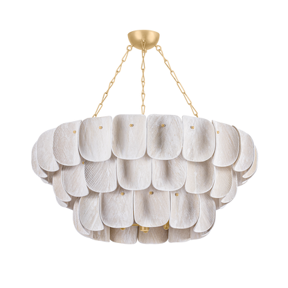 Amalfi Chandelier
